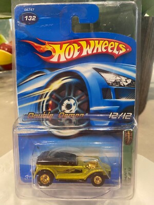 Hot Wheels Pack Fórmula 1 Negro | Cuotas sin interés