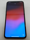 Apple iPhone 11 Pro Max 256GB A2161 Gold As-Is/For Parts, Read Description