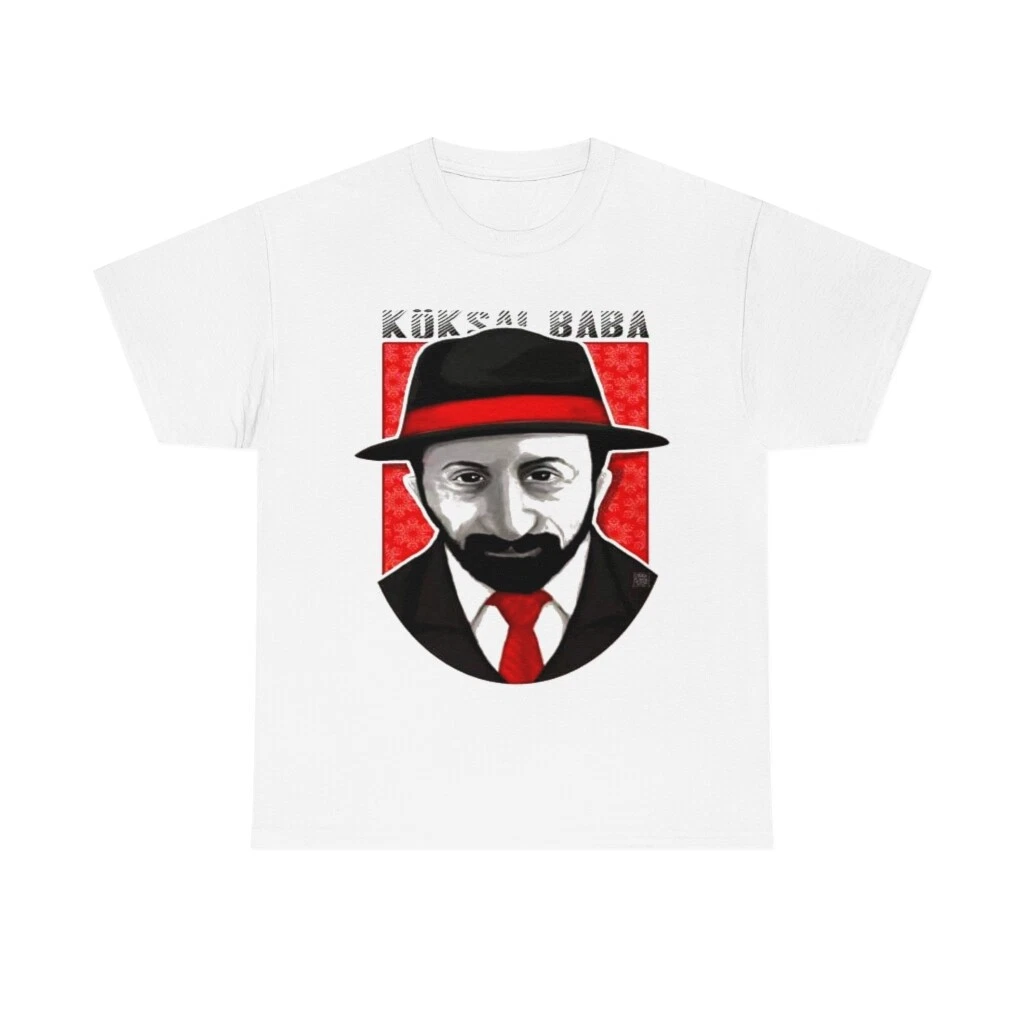 Baba t shirt clearance