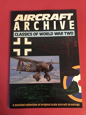 Classics of W. W. II (1989, Trade Paperback)
