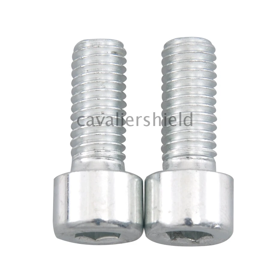 Cilindro maestro embrague freno Silver Racing 0,625 diámetro para freno de mano hidráulico Foto 3 de 4