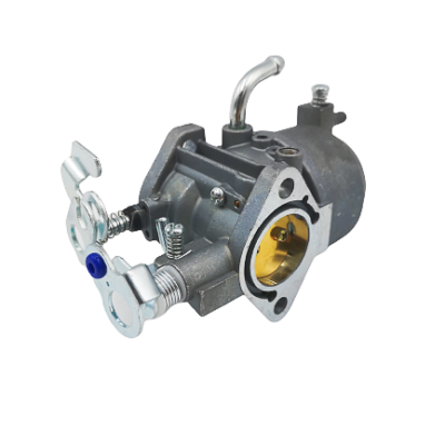 CARBURETOR for KAWASAKI Mule 600 610 KAF400 KAF 400 SX XC SC 15004