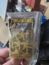 Games Workshop Warhammer 40000 Eldar Fire Dragons