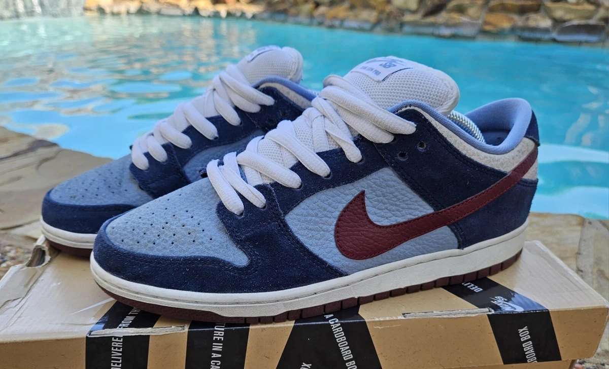 Preços baixos em Nike FTC x Dunk Premium SB Low Finally | eBay Preços baixos em Nike FTC x Dunk Premium SB Low Finally | eBay
