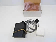 Northern Computers N-485-HUB-2 Modem Adapter