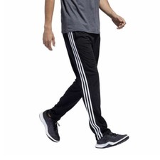 adidas m ti fl pant