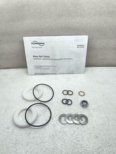 Worcester Valve 20ARK44-YV T Repair kit 50mm 2"