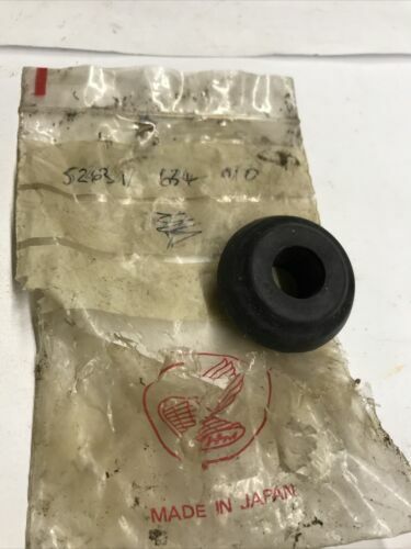 YSS Mono Amortisseur Arrière Pour Honda XL 600 V Transalp 1999 - MZ456-375TRL-01