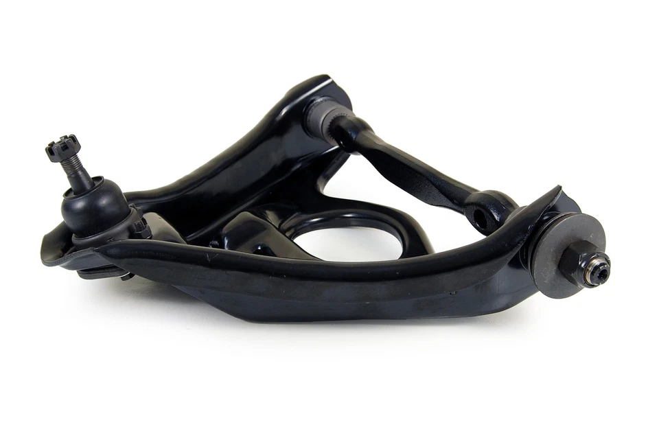 Рычаг управления и шаровой шарнир Mevotech в сборе Fr левый верх для 80–90 Buick LeSabre - Изображение 2 из 4