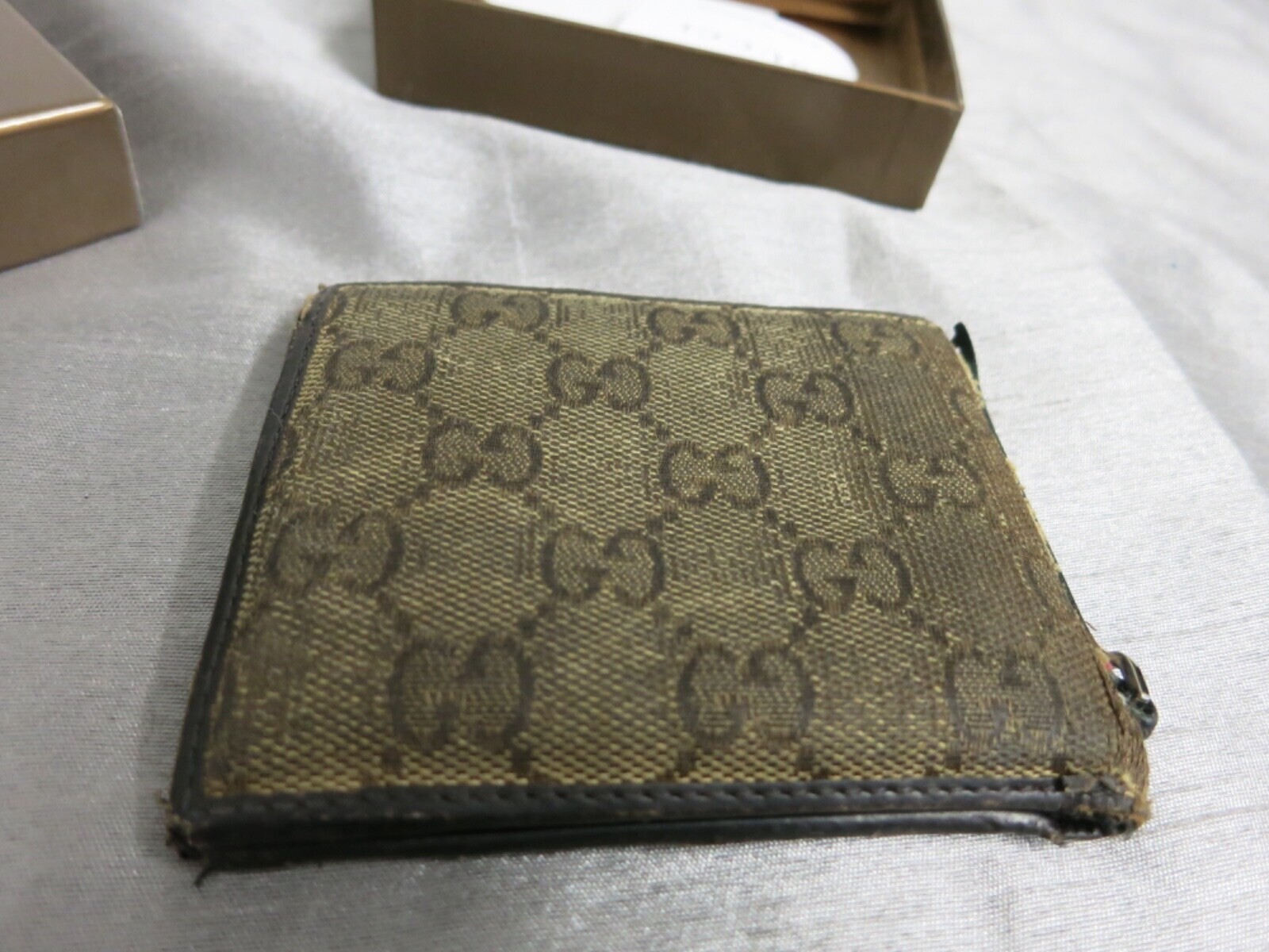 Picture 5 of 11