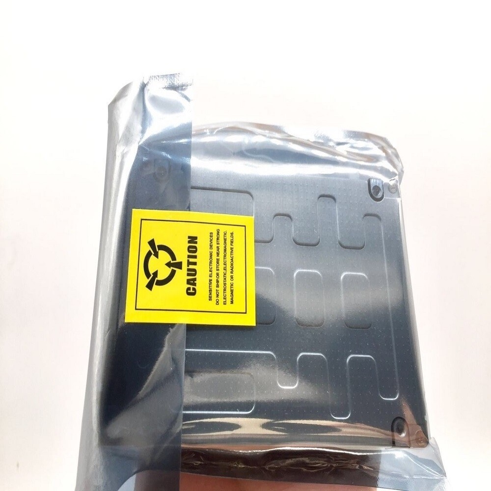 Toshiba 1.92TB 3.84TB SAS SSD Enterprise 12GB/s Serial
