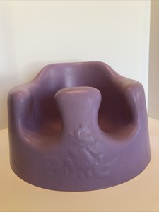 bumbo safety