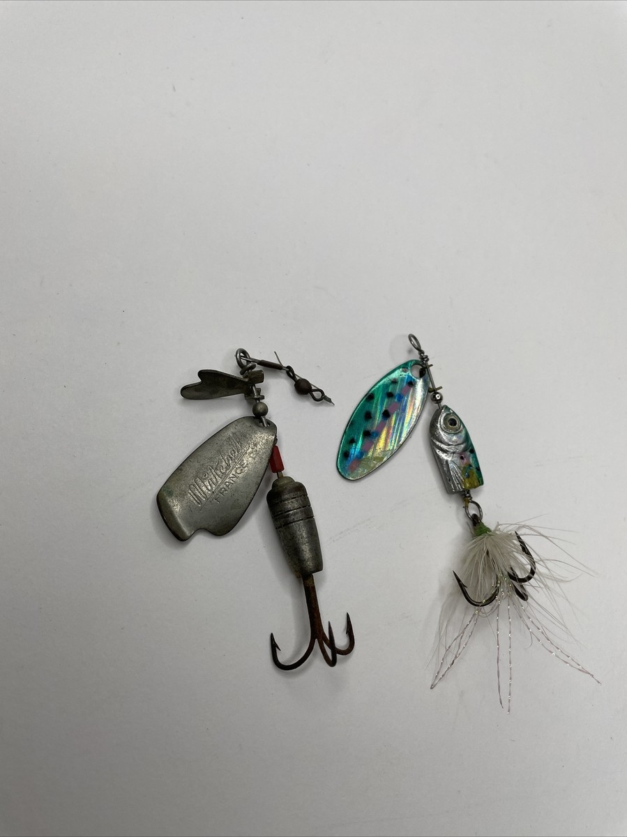 06n fly reel Redington Run Fly Reels