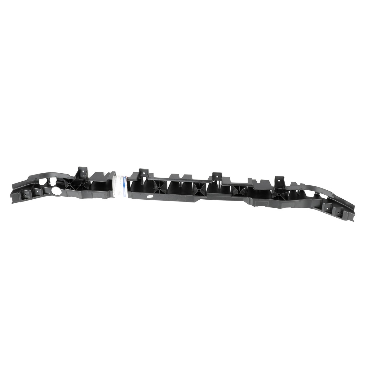 Genuine Ford 2019-2023 Transit Connect Front Bumper Absorber KT1Z