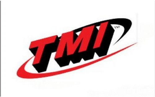 1965 Chevelle, El Camino Front Bucket Seat Upholstery, Black, Made by TMI