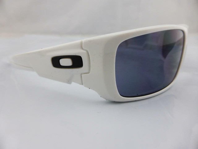 cheap tom ford frames