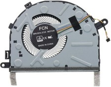 CPU Cooling Fan for Lenovo Ideapad 330s-15ARR 330S-15IKB 330S-15AST 5F10R07535