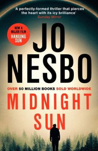 Thumbnail - Midnight Sun: Discover The Novel That Inspired Addictive Film The