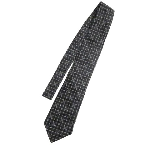 Lazos Givenchy Multicolor para hombres