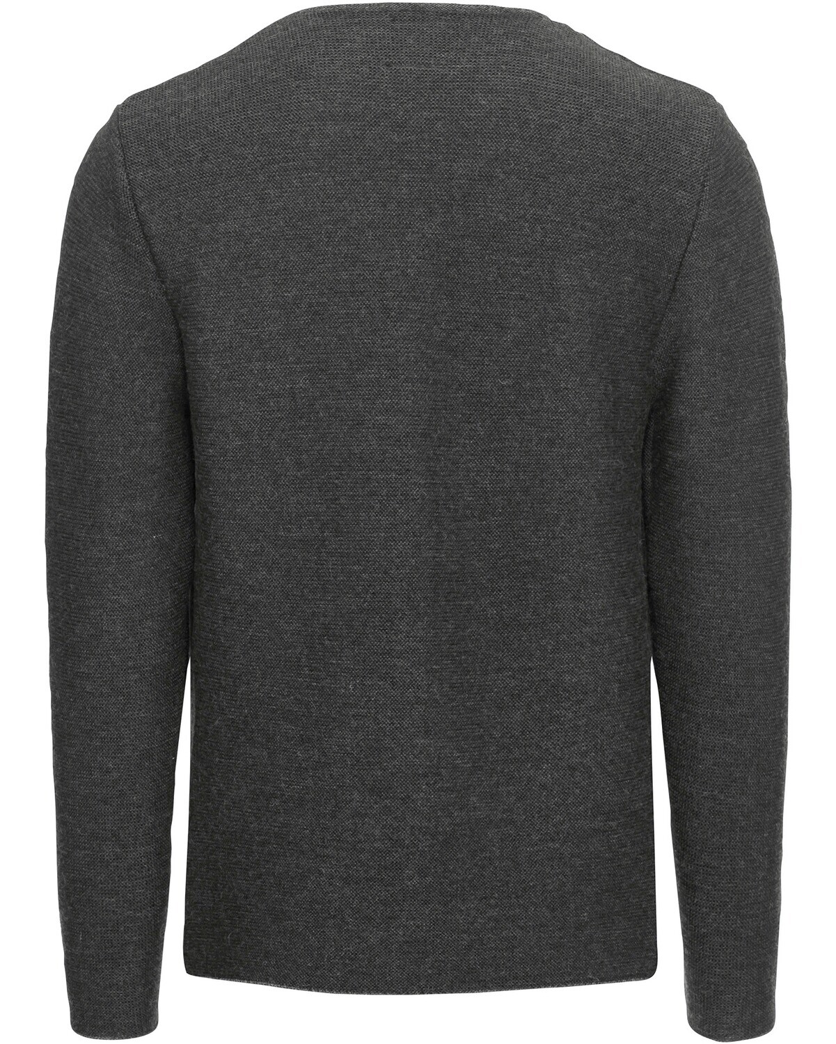 Кардиган Hammerschmid Simon Кардиганы с капюшоном и без воротника Мужские НОВЫЕ