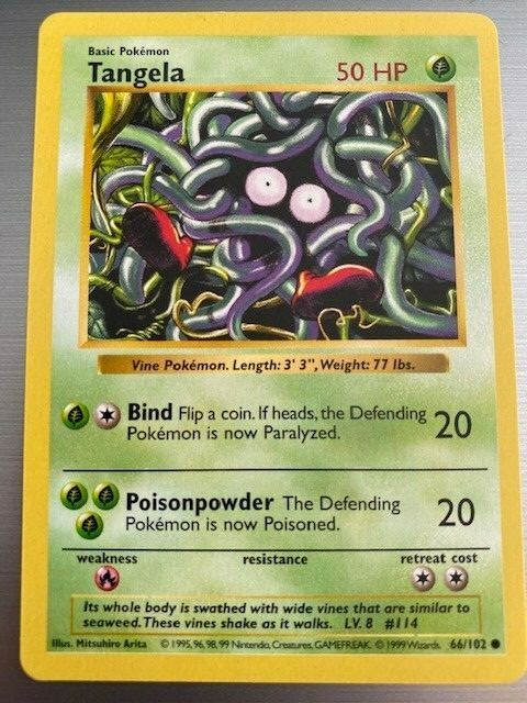 how much do pokemon cards cost in japan Pokemon Card 151 Booster Box - SV2a: Pokemon Card 151 - Pokemon Japan