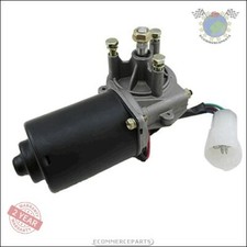 Moteur Daewoo ESPERO