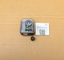 KROM SCHRODER DG50U-3 GAS PRESSURE SWITCH 84447350