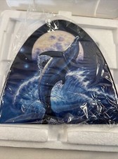 Harmony Of The Sea Out Of The Blue By Christian Riese Lassen 2002