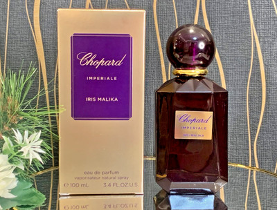 Chopard Imperiale Iris Malika Eau de Parfum 100ml