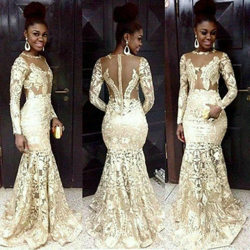 African sales homecoming dress