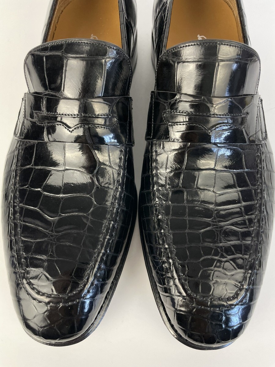 Salvatore Ferragamo Tramezza 