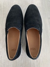 ugg soleda slip on
