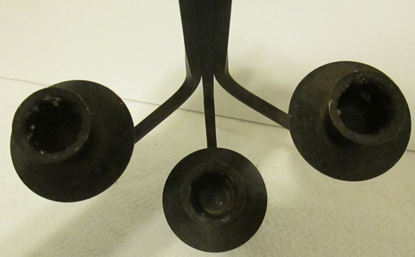 Picture 4 of 5