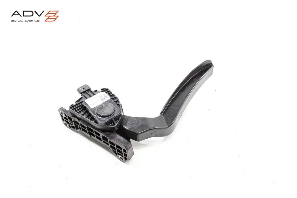 Ford Flex 2013-2019 pedal de gasolina acelerador acelerador sensor de viaje OEM Foto 3 de 4