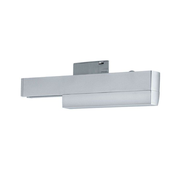 Paulmann Urail Adapter Smart Home Zigbee 3.0 On-Off-Dimm Chrome Matt-image