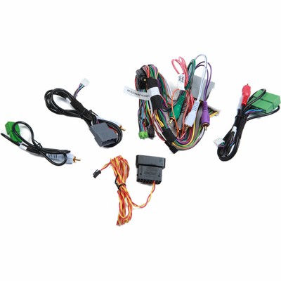 iDATALINK MAESTRO HRN-RR-HO1 FACTORY INTEGRATION ADAPTOR IN SELECT 06-11 HONDA