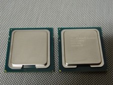 Intel Xeon E5-2420V2 2.20GHz 6 Core SR1AJ CPU Processor Lot of 2  12
