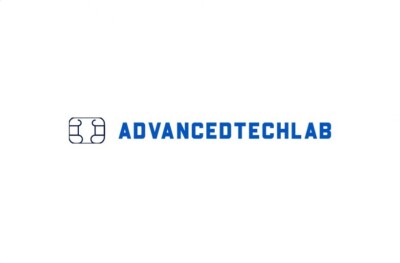 DOMAIN NAME - advancedtechlab.com