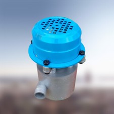 1000W High Power Hydrogenerator Wasserkraft Pelton Energieerzeuger Wasserturbine