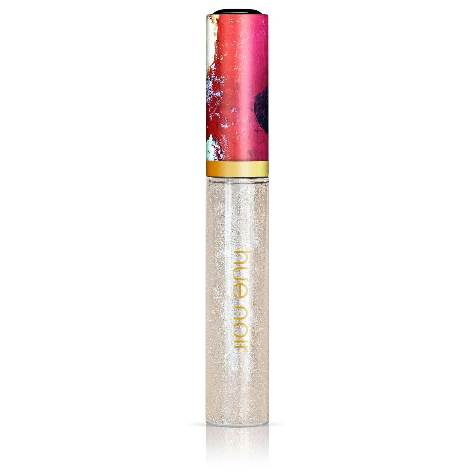 Hue Noir Lip Gloss