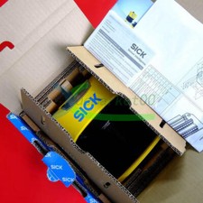 1PIECE SICK SAFETY LASER SCANNER S30A-6011DA 1019600 NEW