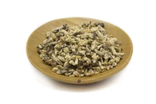 DANDELION ROOT RAW ORGANIC Herbal Tea DRIED HERB 100% Natural Wild Harvest