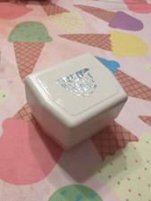 Martha Stewart Scrapbooking Paper Punch Decorate Cards Fun Hobby Pasttime