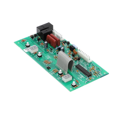 Whirlpool W10503278- Genuine OEM Replacement Part