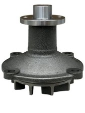 1952-56 Desoto Hemi V8 Water Pump Assembly 276 291 330 341 Brand New