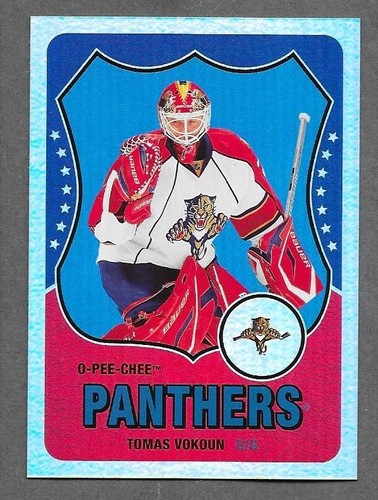 2010-11 O-Pee-Chee Retro Rainbow 1-600 U pick from list + Rookies Legends OPC - Picture 52 of 106