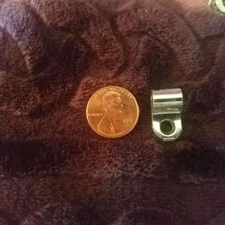 200 PIECES OF CABLE MANAGEMENT CLAMPS CLIPS LOOPS ZINC METAL OUTDOOR MOUNTS