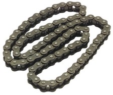 NEW HEAVY DUTY MOTOCYCLE CHAIN 428H-126 LINK