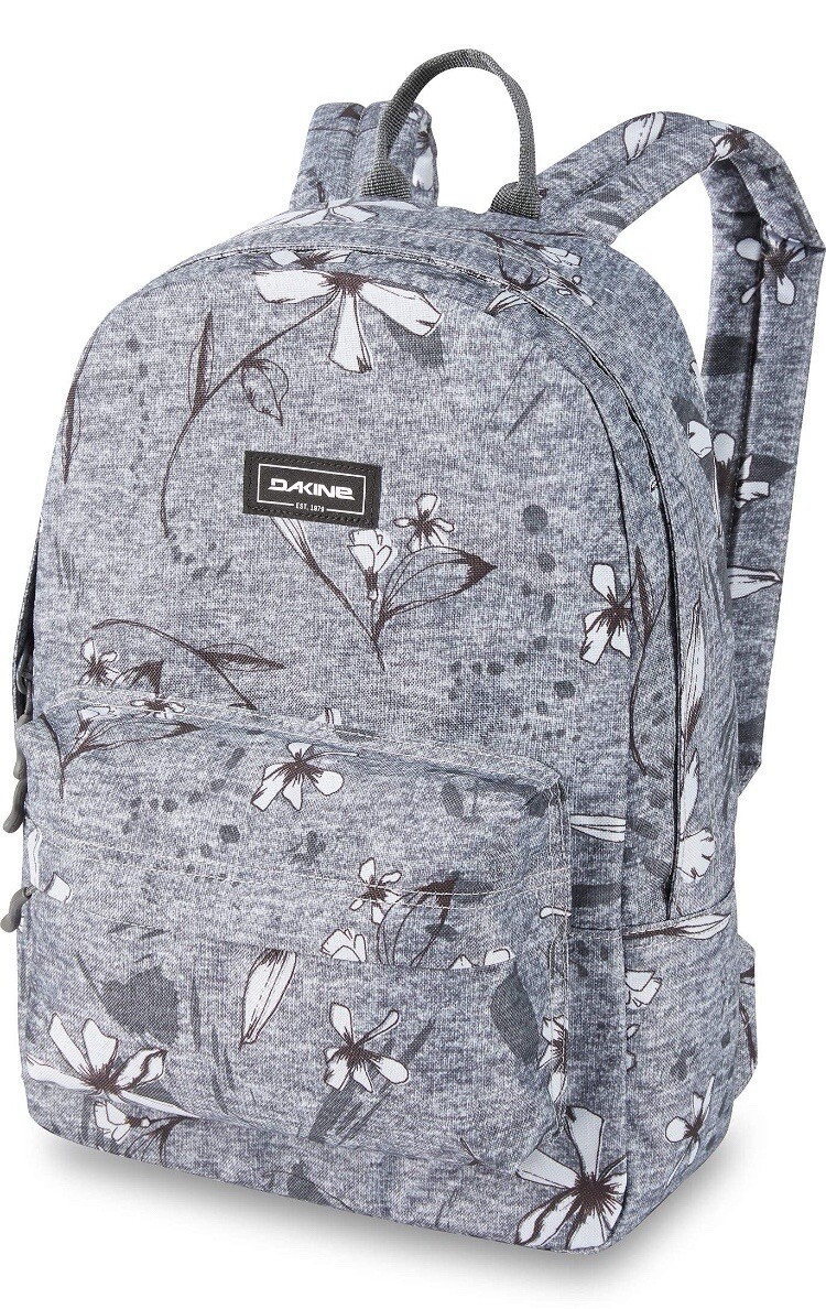 Dakine 365 Mini 12L | eBay