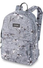 Dakine 365 Mini 12L